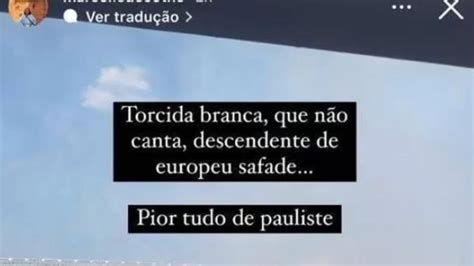 E Por Isso Eu Deixei De Falar Pessoas Brancas Sobre Racismo