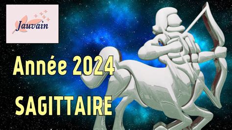 Sagittaire Ann E Horoscopes Par Date De Naissance Youtube