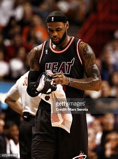 199 Lebron James Mask Stock Photos, High-Res Pictures, and Images ...