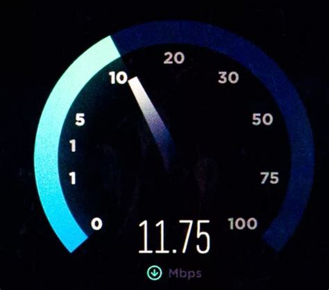 How much internet speed do you need? 73% of us have no clue | Internet speed, Slow internet ...