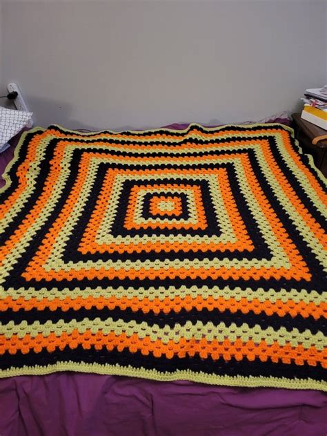 Pin On Afghan Crochet Patterns Afghan Crochet Patterns Crochet Afghan Crochet Patterns