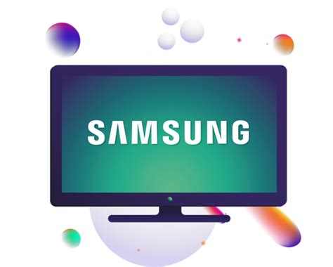 Kukitv Sk Podpora Pre Telev Zory Samsung