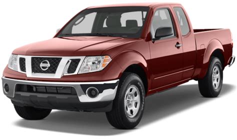 Download Nissan Frontier Repair Manual Pdf Dardoor