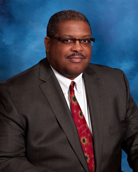 Howard morris brilliance is impacting comedy writers in Hollywood 4