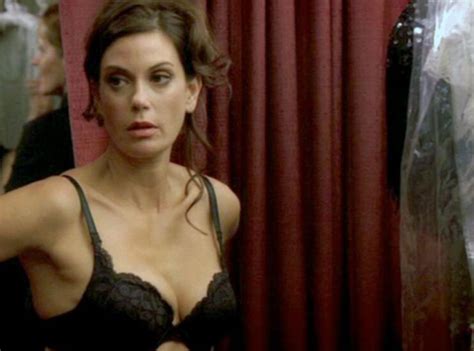 Teri Hatcher Nude Pics Scenes And Porn Scandal Planet