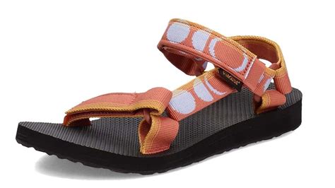 21 best waterproof sandals of 2023 | CNN Underscored