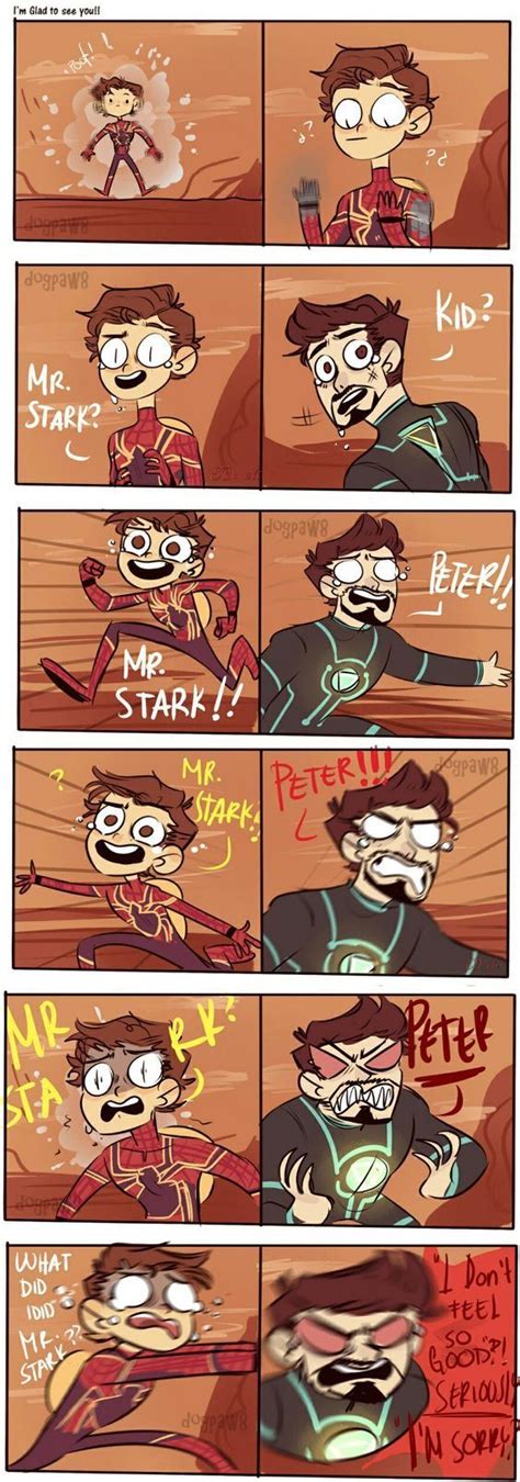 Avengers Humor Marvel Avengers Marvel Jokes Funny Marvel Memes Dc