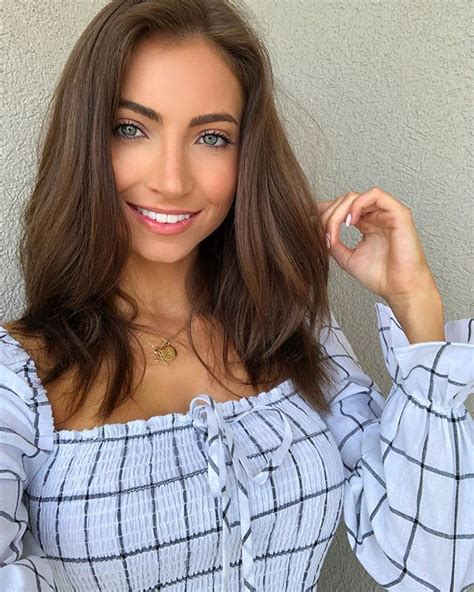 Anna Louise Officialannalouise • Instagram Photos And Videos Royal