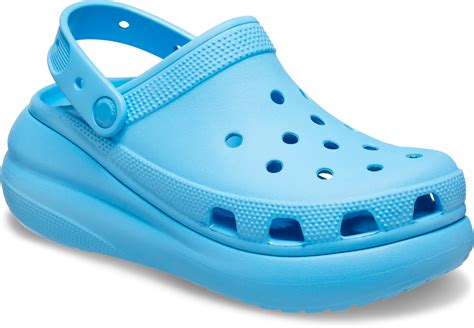 Crocs™ Classic Crush Clog | OPEN24.EE