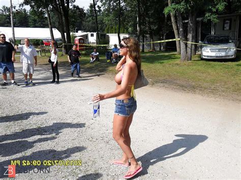 More Gals From Nudes A Poppin ZB Porn