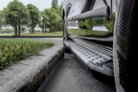 RIVAL: отзывы, цены, фото