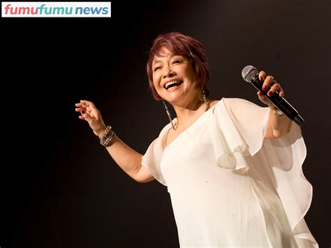 渡辺真知子、令和の若者にも歌い継がれる「かもめが翔んだ日」は「30年たってから作詞者の理想にたどり着けた」 Fumufumu News