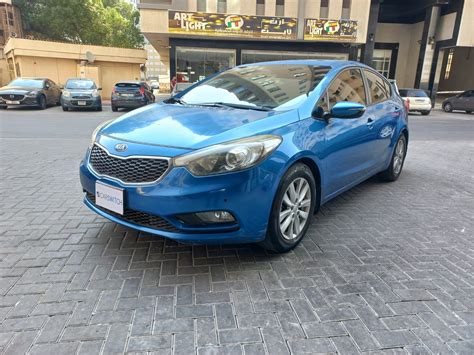 Used Kia Cerato 2005 Price In UAE Specs And Reviews For Dubai Abu