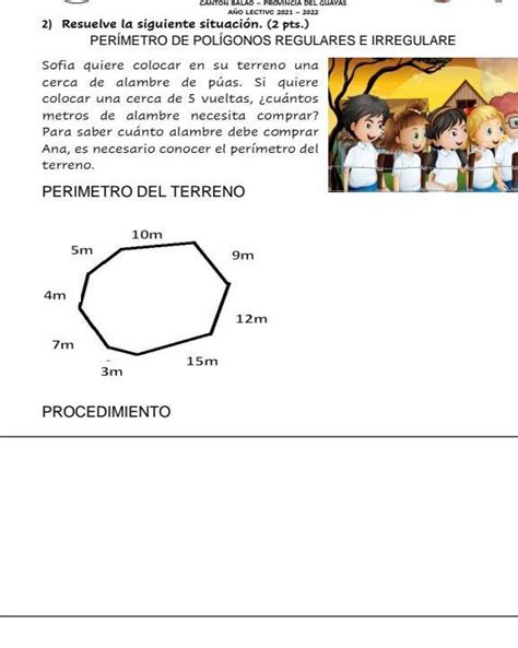 Simplifica las siguientes fracciones para obtener una fracción