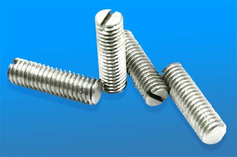 SmFeN Magnets | CoFeNi Magnets | CuNiFe Magnets | FeCoW Magnets - AEMAGNETS