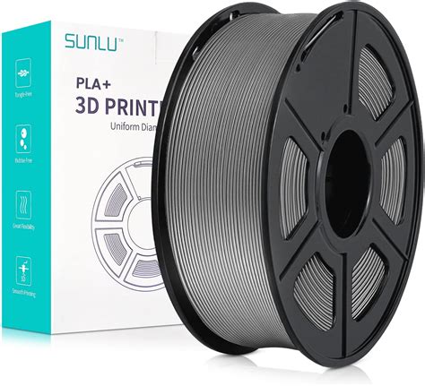 Sunlu Petg D Printer Filament Strong Petg D Printer Filament Neatly