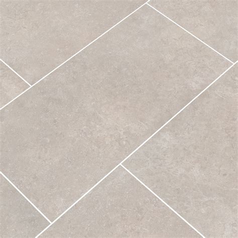 Livingstyle Pearl 18X36 Matte Porcelain Tile Floor Tiles USA