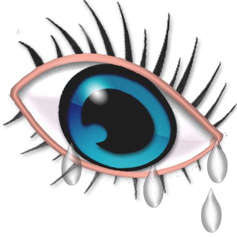 Free Crying Eyes Cliparts Download Free Crying Eyes Cliparts Png