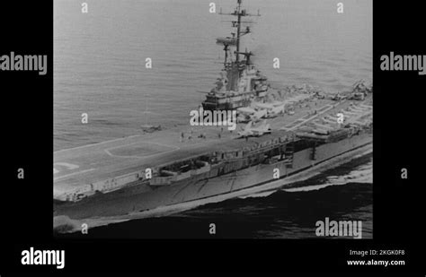 B52 vietnam Stock Videos & Footage - HD and 4K Video Clips - Alamy