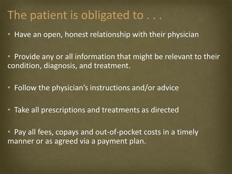 Ppt Mda 136 Medical Law And Ethics Chapter 2 Lecture Powerpoint