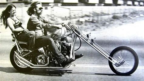 70’s Choppers 4ever2wheels The Best Of The Web On Two Wheels Custom Choppers Triumph