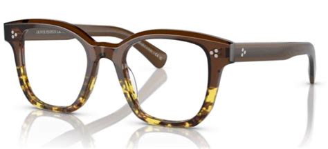 Oliver Peoples Lianella Ov5525u Designer Glasses Boutique