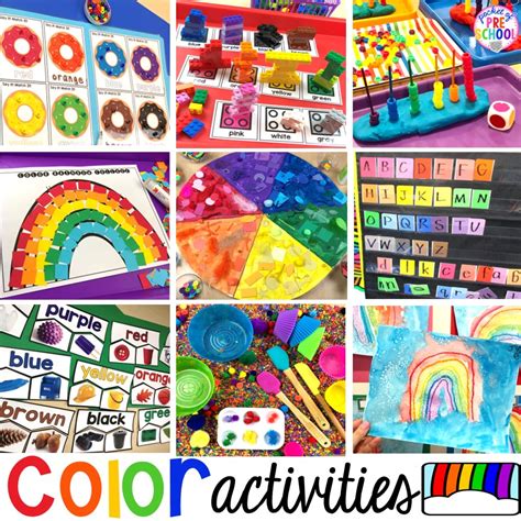 themes Archives - Pocket of Preschool