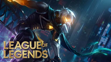 Notas Sobre El Parche 11 11 De Lol Fecha De Lanzamiento Fugas De Pbe