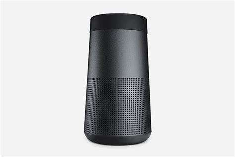 Shop the 5 Best Portable Speakers Right Now