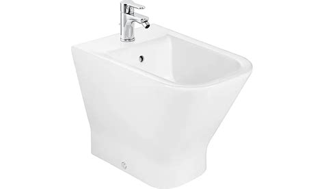 Bidet De Porcelana Deporcelana