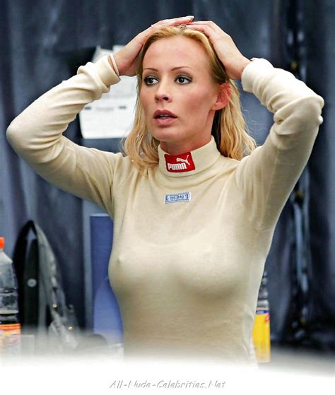 Cora Schumacher Porn Pictures XXX Photos Sex Images 758468 PICTOA