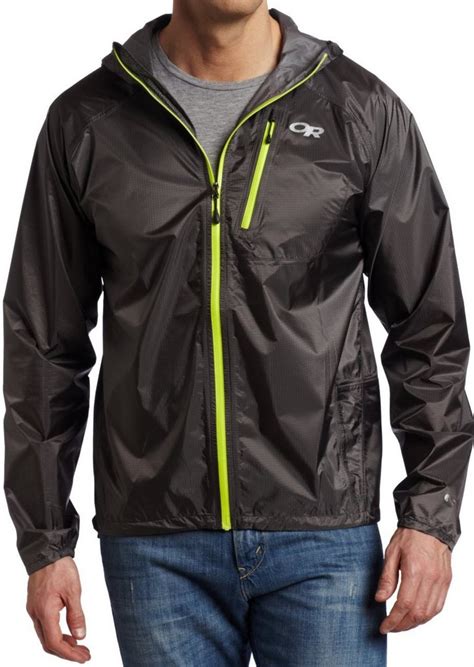 Best Lightweight Waterproof Jackets Of 2018 Best Hiking