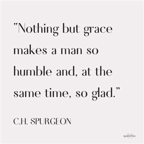 45 Grace Quotes To Help You To Approach Life With Softness