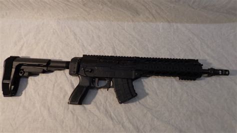 Sig Sauer Sig 556 Xi For Sale