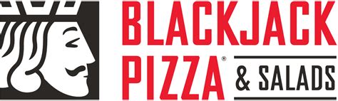 The Best Pizza In Northern Colorado Blackjack Pizza And Salads Our