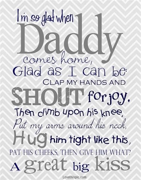 Best Baby Daddy Quotes. QuotesGram