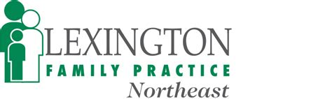 Lexington Family Practice Northeast | Lexington Medical Center