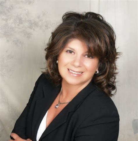 Gina Farruggio Recognized By Bestagents Us As A Top Agent Issuewire