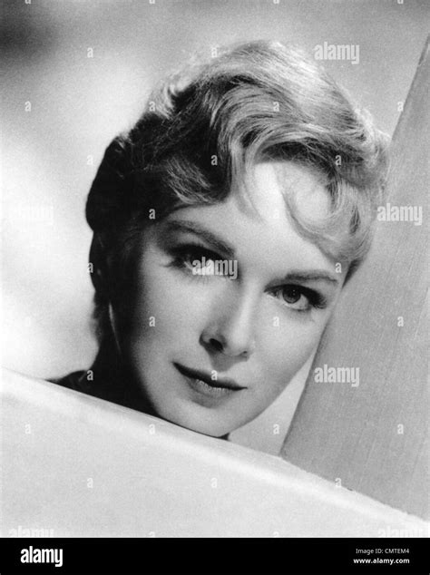 Joan Greenwood