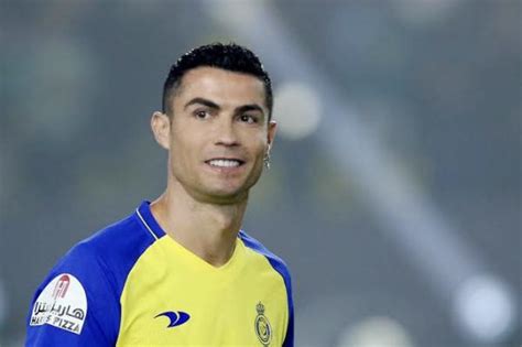 Cristiano Ronaldo Dianggap Memiliki Peran Penting Meski Tak Mencetak