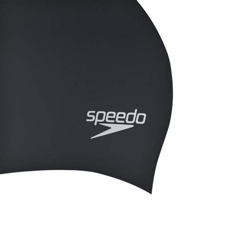 Speedo Swim Cap Walmart Atelier Yuwa Ciao Jp