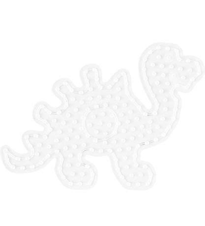 Hama Maxi Perles T Stk Dinosaur Gratis Levering I Dk