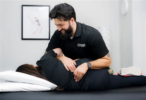 Physiotherapy In Hamilton Hamilton Physio And Rehab