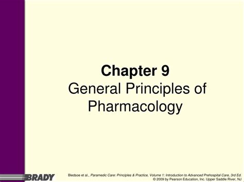 Ppt Paramedic Care Principles And Practice Volume 1 Introduction To