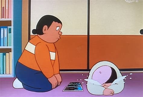 vevpkg
