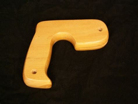 Custom Wood Handles H Arnold Wood Turning Inc