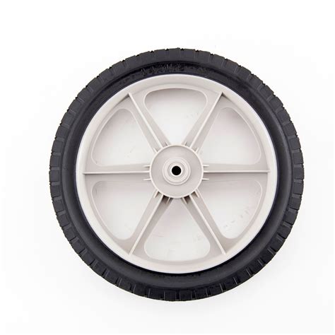 Rubbermaid Garden Cart Wheels Replacement | Fasci Garden