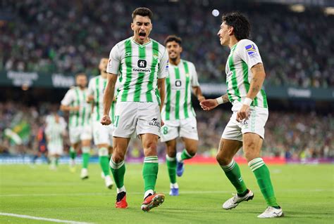 Deportivo Alaves Vs Real Betis Prediction And Betting Tips October