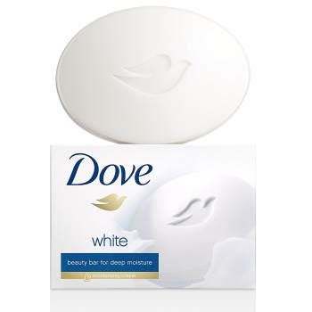 Free Dove Samples and Freebies