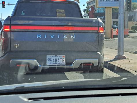 Proud of being a hater? : r/vegaslocals